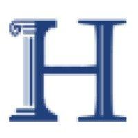 hays technology consulting inc. logo image