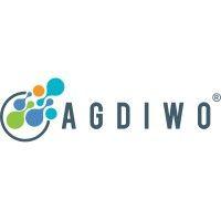 agdiwo logo image