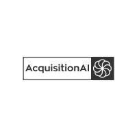 acquisitionai logo image