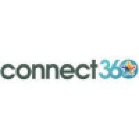 connect360 pty ltd logo image