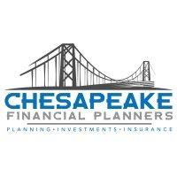 chesapeake financial planners