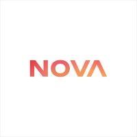 nova logo image