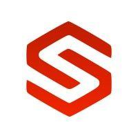 strimkosoft - vertical saas development (acquired by uitop) logo image