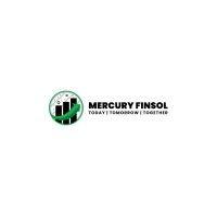 mercury finsol