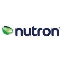 nutron brasil logo image