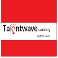 talentwave consulting llp