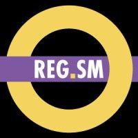 reg.sm