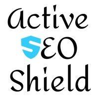 activeseoshield logo image