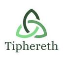 logo of Tiphereth