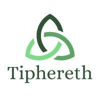 tiphereth logo image