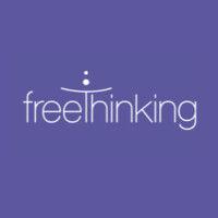 freethinking