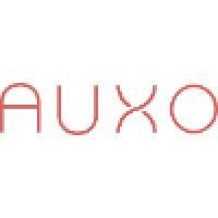 auxo corp logo image