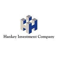 hankey investment company logo image