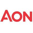 logo of Aon Private Risk Management