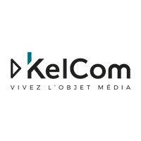 kelcom