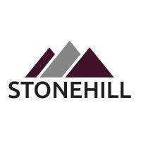 stonehill environmental partners logo image