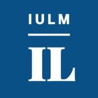 iulm innovation lab logo image