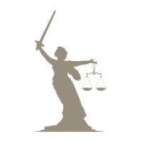 kancelaria kmb legal logo image