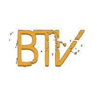 thebtvnetwork.com logo image