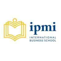 executive education ipmi institute