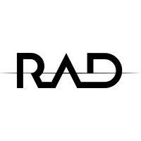 rad seo logo image