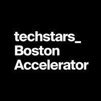 techstars boston accelerator logo image