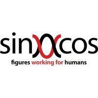 sincos logo image