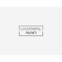 lead capital agency logo image