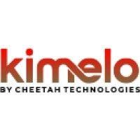 kimelo logo image