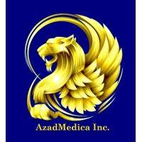 azadmedica inc.