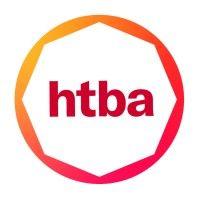 htba (healthtech bioactives)