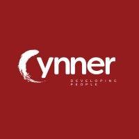 ynner treinamentos logo image