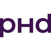 phd slovakia logo image