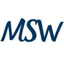 logo of Mysciencework