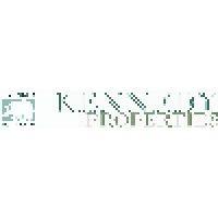 kennedy properties logo image