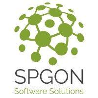 spgon software solutions llp