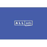 allads logo image