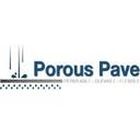 logo of Porous Pave Inc