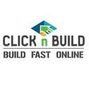 logo of Clicknbuild