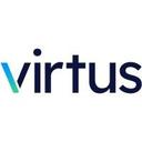 logo of Virtus