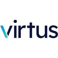 virtus logo image