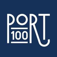 port 100 | a coworking community