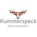 logo of Kummerspeck