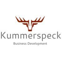 kummerspeck