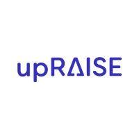 upraise logo image