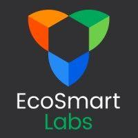 ecosmart labs logo image