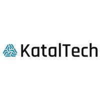 kataltech logo image