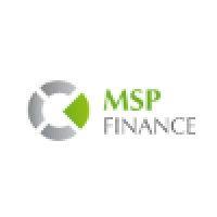 biuro rachunkowe msp finance warszawa (wola)