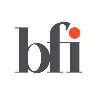 bfi furniture logo image