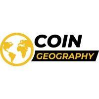 coingeography news